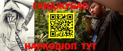 твердый Изобильный