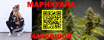 твердый Изобильный
