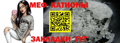 твердый Изобильный