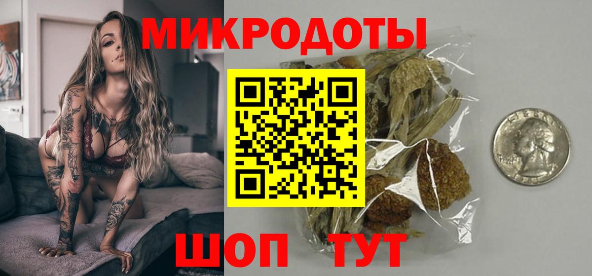 Майкоп  Галлюциногенные грибы прущие грибы  Вход с VPN 